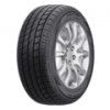 215/55R18 99V FSR-303 TL