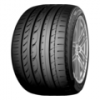 255/40R17 94Y Advan Sport V103S TL ZPS