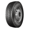 315/80R22,5 156/150L PRO NF 203 TL M+S 3PMSF