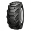 400/70-20(16,0/70-20) IND 144A8 Super Industrial Lug R-4 TL ИНДИЯ