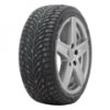 265/45R21 108T XL Arctic Power TL (шип.)