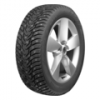 205/55R16 94T XL Nordman 8 (Character Ice 8) TL (шип.)