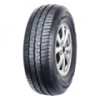 225/65R16C 112/110R Transporter RF-09 TL
