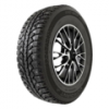 195/65R15 91T Sno-Max 7000 TL (110 шип.)
