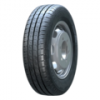 205/75R16C 110/108R Trace (НК-135) TL