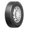 295/80R22,5 154/149M FAR603 TL M+S 3PMSF 18PR ТАИЛАНД