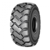 15,5R25 * XHA L-3 TL