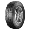205/75R16C 110/108R Nord Frost VAN 2 TL SD 8PR (130 шип.)