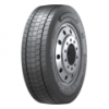 315/70R22,5 154/150L Smart Flex DH51 TL 18PR КИТАЙ