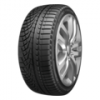 275/40R19 105V XL Ice Blazer Alpine Evo 1 TL