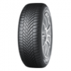 235/50R20 104V BluEarth*Winter V906 TL