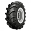 26,5-25 20PR The Giant Hippo E-2/L-2 TL