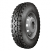 8,25R20(240R508) 125/122J У-2 TT M+S 10PR + Камера 8,25-20 вентиль ГК-115