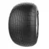 66x44,00-25(1000/50-25) 6PR 151B Geomaster HF-2 TL