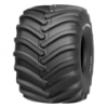 1000/50R25 175A8 (175B) Terra King II HF-2 TL КИТАЙ