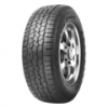 LT215/75R15 100/97S Lion Sport A/T100 TL 6PR