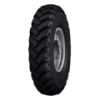 14,00-20 158B Я-307 TT + Камера 14,00-20 Я-307 вентиль ЕР-161 (0)