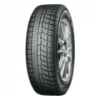 215/55R17 94Q iceGuard Studless iG60 TL