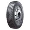 235/75R17,5 132/130M Smart Flex DH35 TL M+S 3PMSF 16PR КИТАЙ
