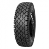 12,00R20(320R508) 154/149J ИД-304 TT 18PR + Камера 12,00-20 вентиль ГК-145 (0)