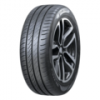205/65R16 99V Strada 2 V-134 TL