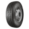 195R14C 106/104R Alga LT (НК-534) TL (шип.)