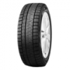 215/60R17 100T XL Ice FR TL