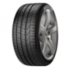 275/35R20 102Y XL P Zero TL Run Flat