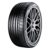 245/35ZR20 95(Y) XL SportContact 6 TL FR SSR