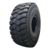 23,5R25 201A2 (185B) ** XG913 E-3/L-3 TL