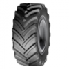 710/70R38 166D (169A8) LR650 R-1W TL КИТАЙ