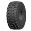 750/65R25 209A2 ** LB06S E-3/L-3 TL КИТАЙ
