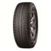 295/35R21 107Q XL iceGuard Studless G075 TL