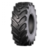 620/70R42 166A8 (B) RAG110 (AGRO11) R-1W TL ТУРЦИЯ