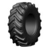 440/80R24(16,9R24) IND 161A8 R-4E Steel Belt TL КИТАЙ