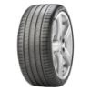 255/35R19 96Y XL P Zero (PZ4) Luxury Saloon * TL Run Flat