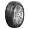 205/55R16 94T XL Polaro Ice TL (200 шип.)