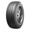 205/65R16C 107/105T Commercio Pro TL BSW 8PR