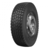 315/80R22,5 156/153K (154/151L) IceTrac N2 (ND783) TL 18PR (шип.)