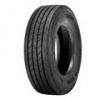 275/70R22,5 148/145L DSR116 TL 16PR