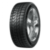 235/65R18 106T SW628 TL