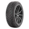 205/55R16 94T XL IceControl TL (190 шип.)