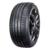 245/55ZR19 107W XL X-Privilo TX3 TL