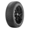 215/50R17 95T XL ArcticControl TL FR