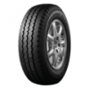 205R14C 109/107Q TR652 TL