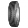 315/60R22,5 152/148L Line D MR TL восстановленная