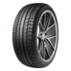 245/45ZR18 100W Ingens-Locus TL RFT M+S