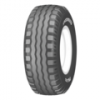 11,5/80-15,3 16PR 141A8 PK-303 TL