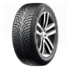 235/55R19 105H XL Winter i*cept IZ3 X W636A TL