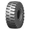 17,5R25 182A2 (167B) ** LXL Master C1 E-3/L-3 TL